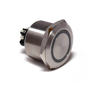SW30SSL255 Image.