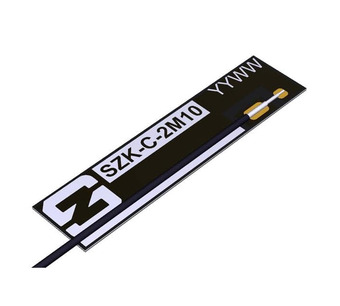 SZK-C-2M10 Image.