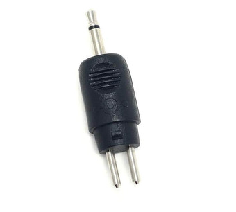 T-S-S-MONO-11(R) Image.