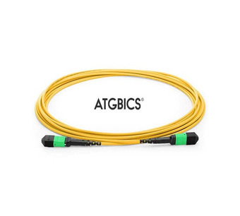 TCAB-8MTPFF-OS2-5M Image.