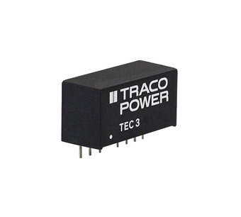 TEC 3-1211 Image.