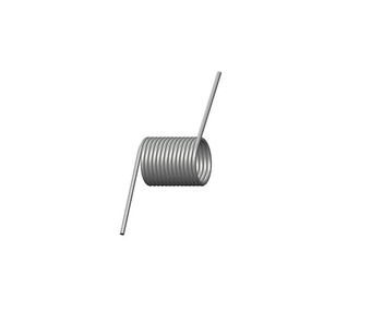TO-1003CS Image.
