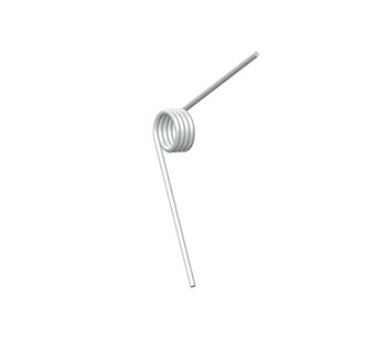 TO-5080RSCS Image.