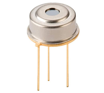 TPIS 1T 1254 / 5019 Image.