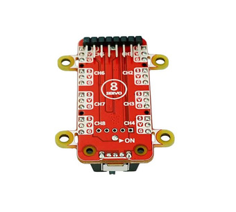 U076-B Image.