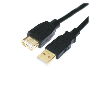 USBG-AAE1B Image.