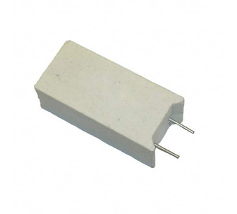 VM3JB62R0 Image.