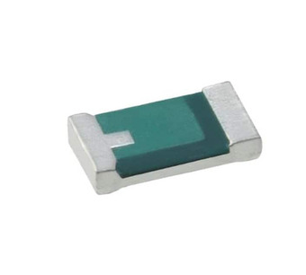 VMI-R030-5.0-U Image.
