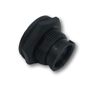 W7881-9PG-P-3ES Image.