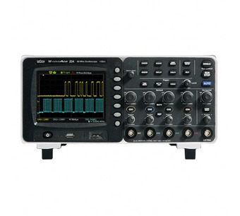 WAVEACE 204 Image.