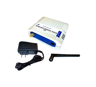 WB-USB-09SX-A Image.