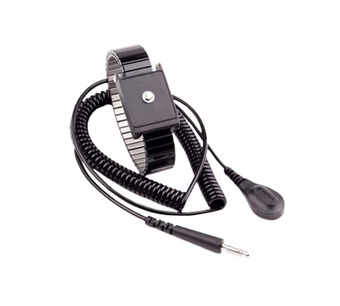 DK-WB6037 Image.