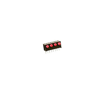 WP934TV/4LID Image.