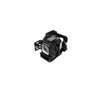 WW-L0BJ-1 Image.