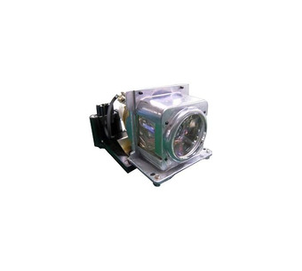 WW-4THG-6 Image.