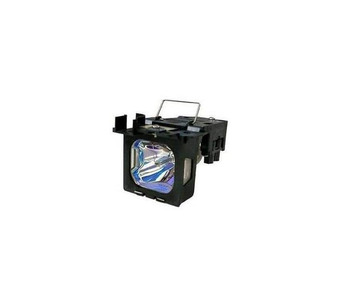 WW-AEVR-7 Image.