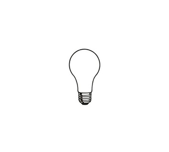 WW-Q7F7-2 Image.