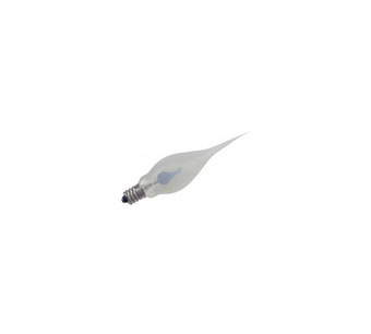 2PAK:WX-EHD3-7 Image.