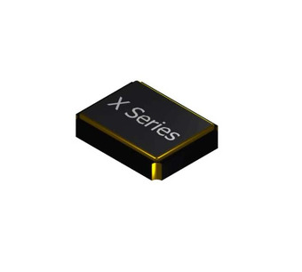 X10CB1-16.3676MHZ-T Image.