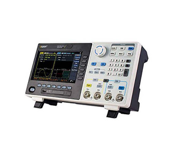 XDG2030 Image.