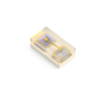 XZDG155W5MAV Image.