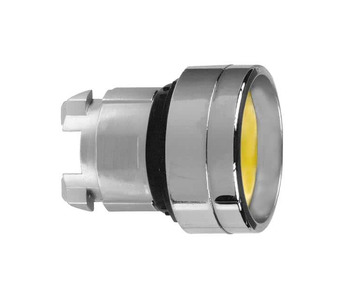 ZB4BA56 Image.