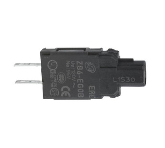 ZB6EG0B Image.