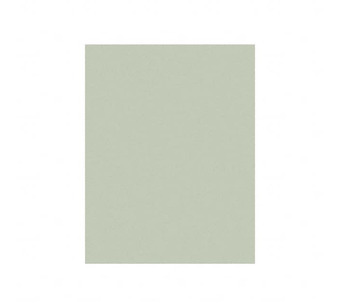 .5MIC 3M061X SHEET 8.5X11