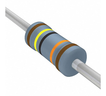 MFR2WSFTF52-140K Image.