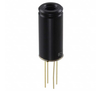 MLX90614ESF-BCI-000-SP Image.