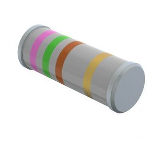 MMP200JR-750R Image.