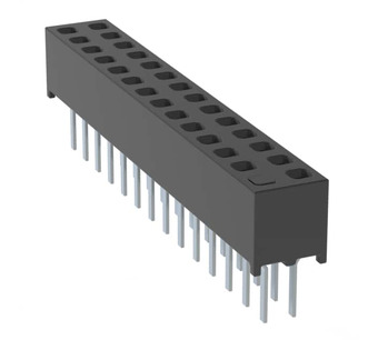 MMS-114-01-F-DV-01 Image.
