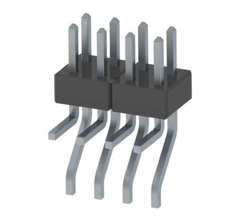 MMT-104-01-TM-MT Image.