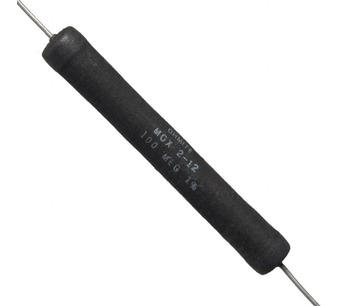 MOX-2-121006FE Image.