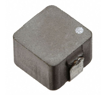 MPC0750LR60C Image.