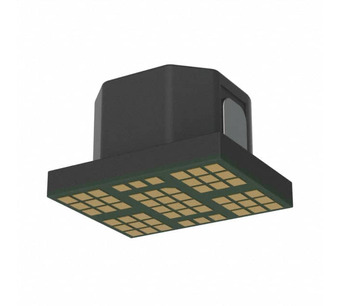MYSGK1R830FRSR-EVM Image.