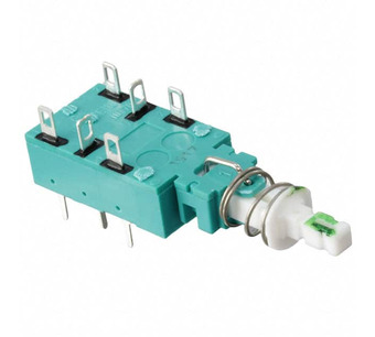 NE182UEE6AMP Image.
