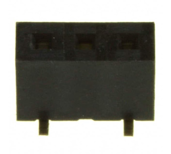 NPPN031BFLC-RC Image.