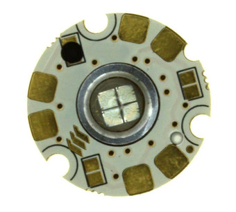 NT-42B1-0484 Image.