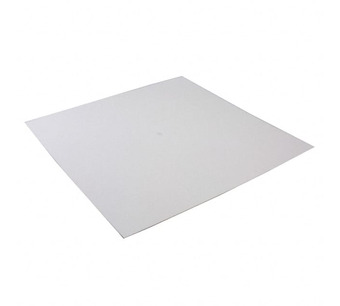 PC99P-300-300-0.1-0 Image.