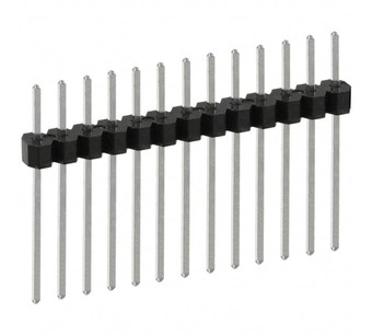PEC13SAHN Image.