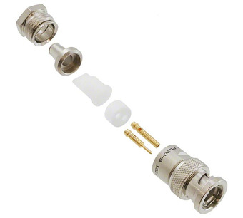 PL30-9 Image.