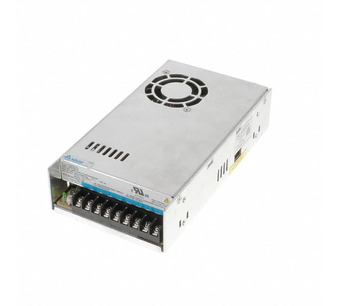 PMT-4V350W1AM Image.
