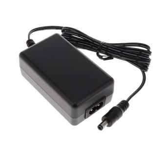 PPL18W-090 Image.