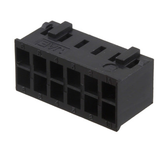 PS-12SLA-D4C2 Image.