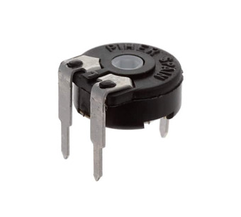 PT10MV10-253A2020-S Image.