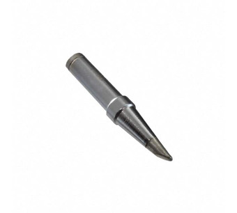 PTBB7 Image.