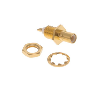 R114553000W Image.
