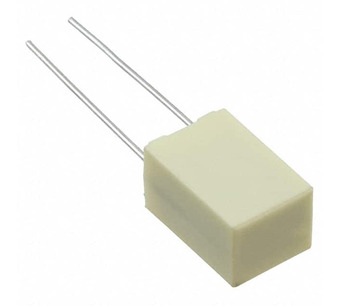 R82CC4220DQ70K Image.