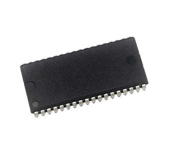 R1RP0408DGE-0PI#B0 Image.